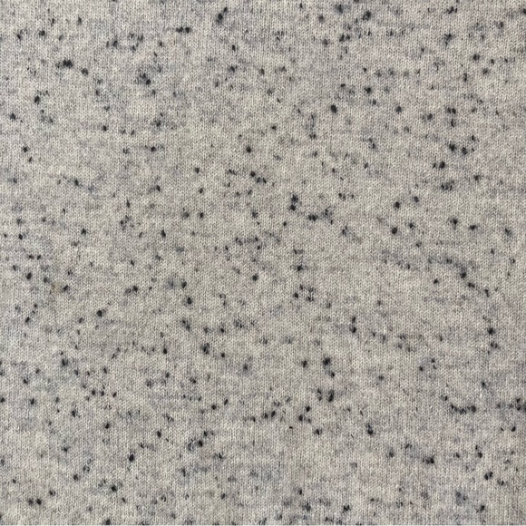 Baldwin Kansas City Cashmere and Wool Sweater size S - Picture 7 of 9